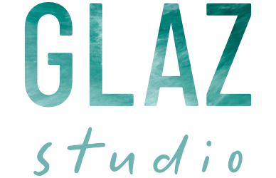 GLAZ Studio