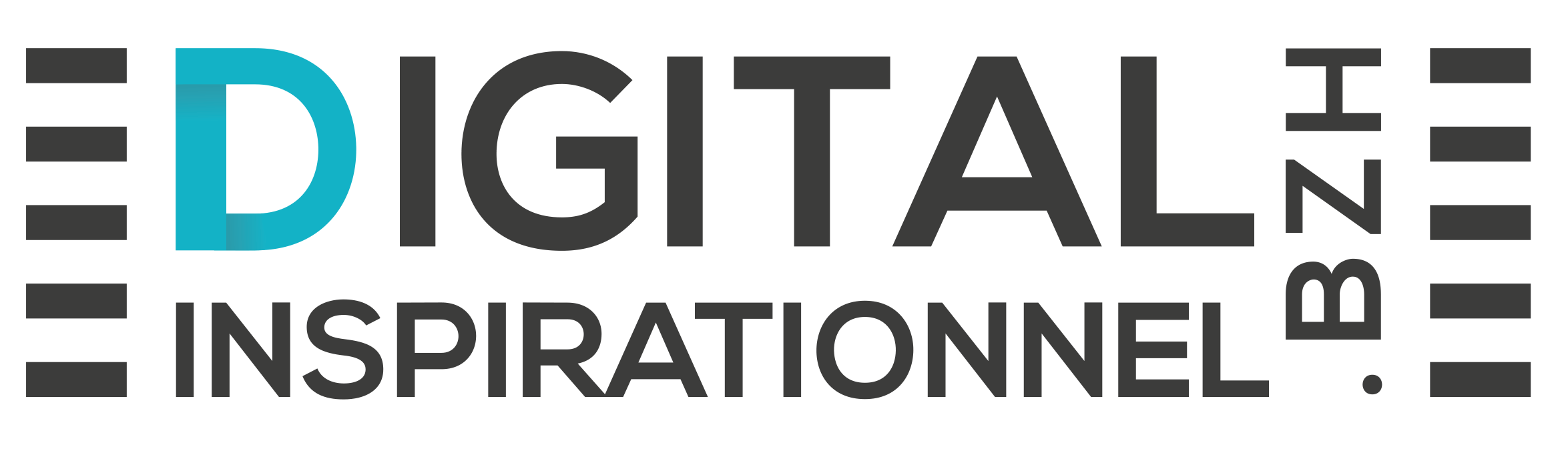 logo Digital Inspirationnel